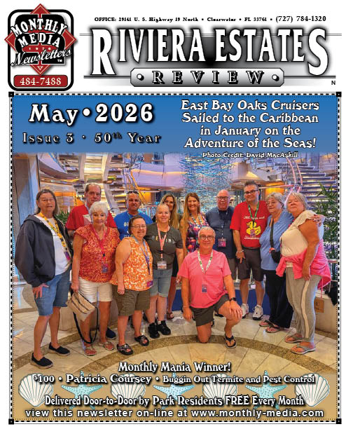 Riviera